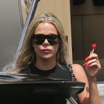 Access_Kardashian_060.jpg