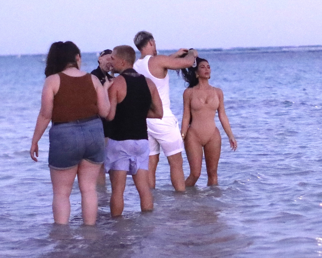 Access_Kardashian_006.jpg