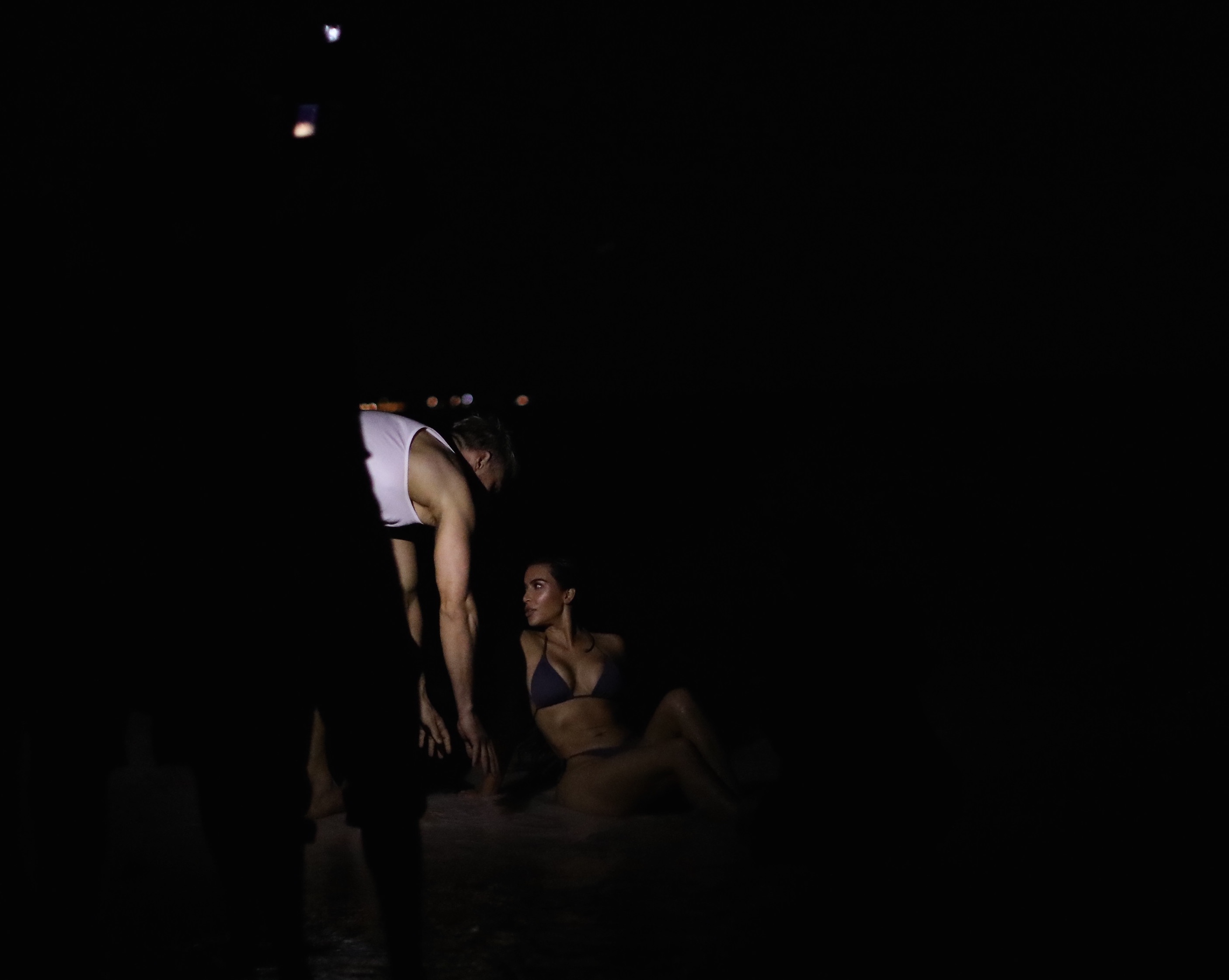 Access_Kardashian_008.jpg
