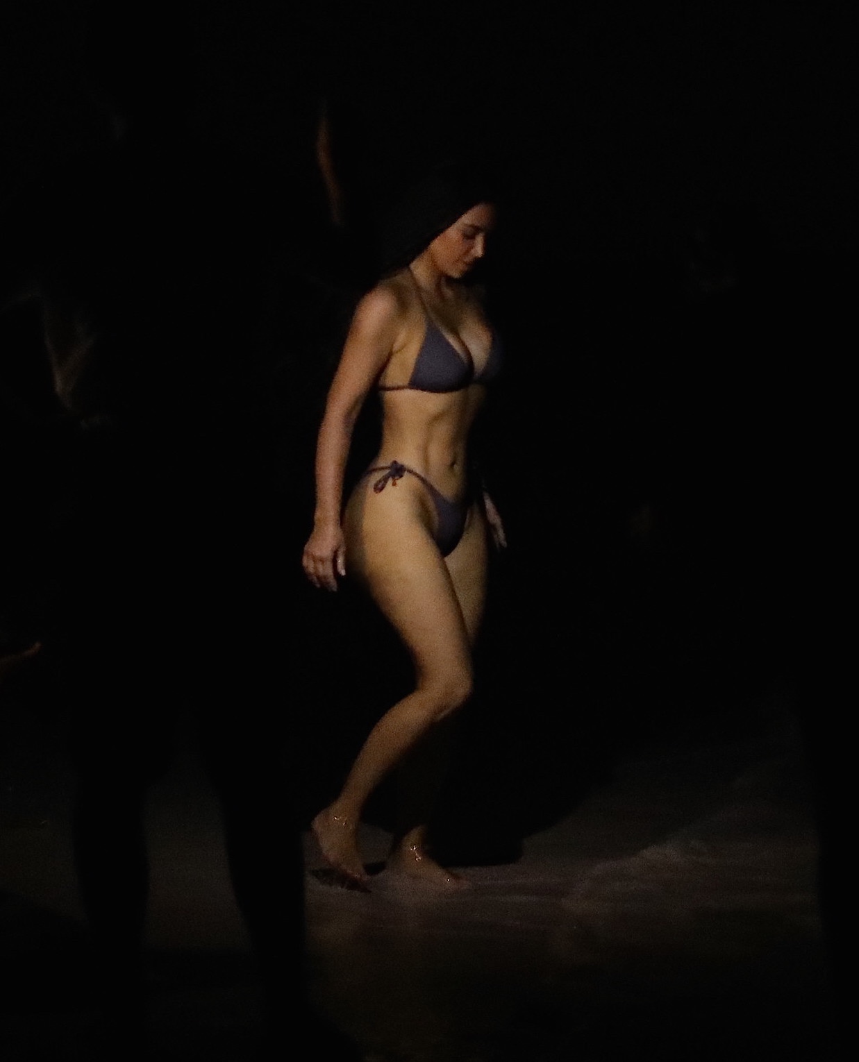 Access_Kardashian_017.jpg