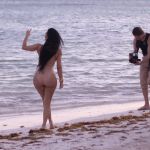 Access_Kardashian_001.jpg
