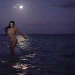Access_Kardashian_013.jpg