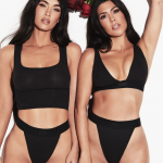 Access_Kardashian_001.png