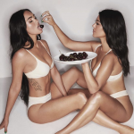 Access_Kardashian_010.png