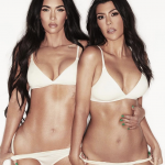 Access_Kardashian_011.png