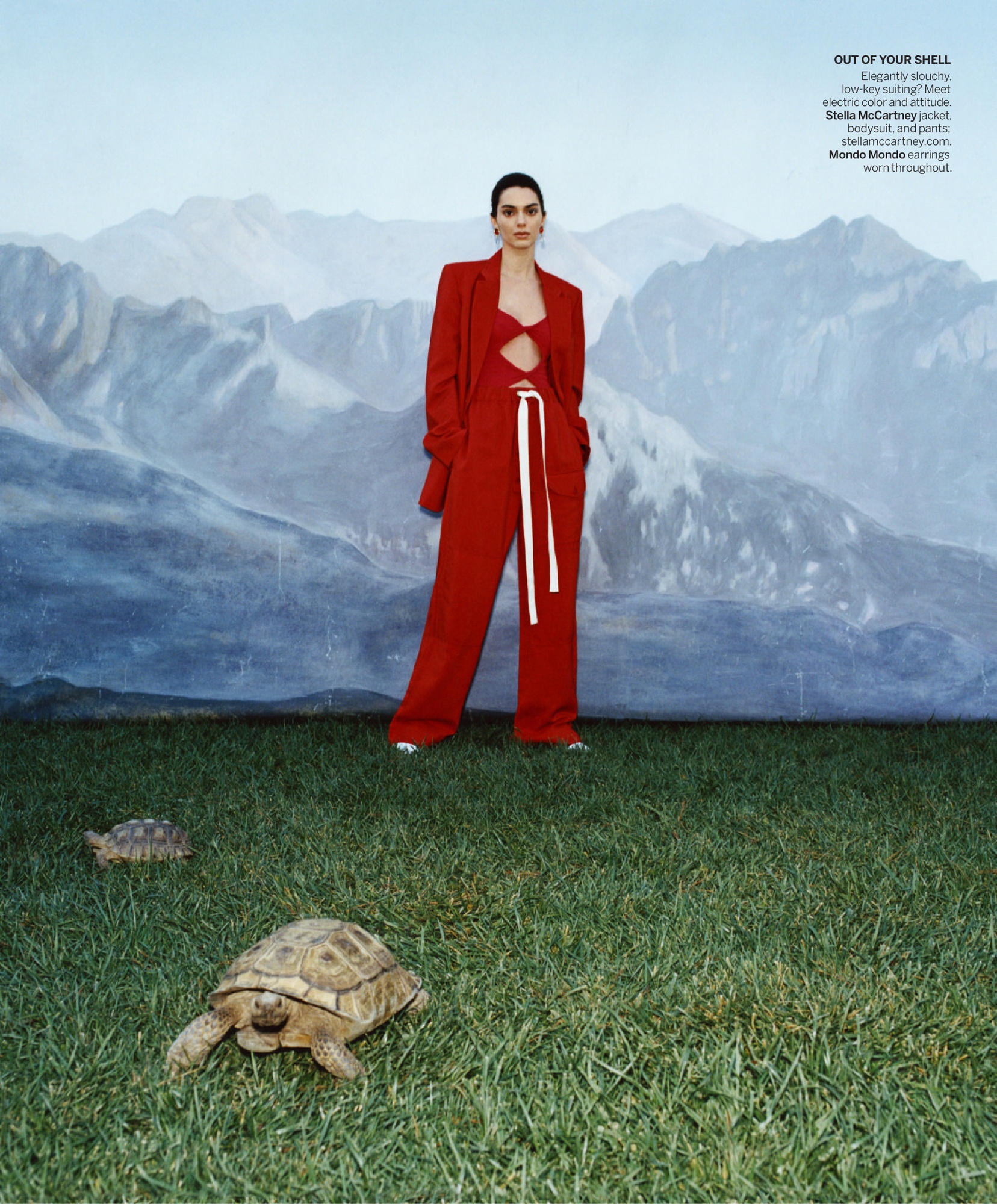 Access_Kardashian_007.jpg