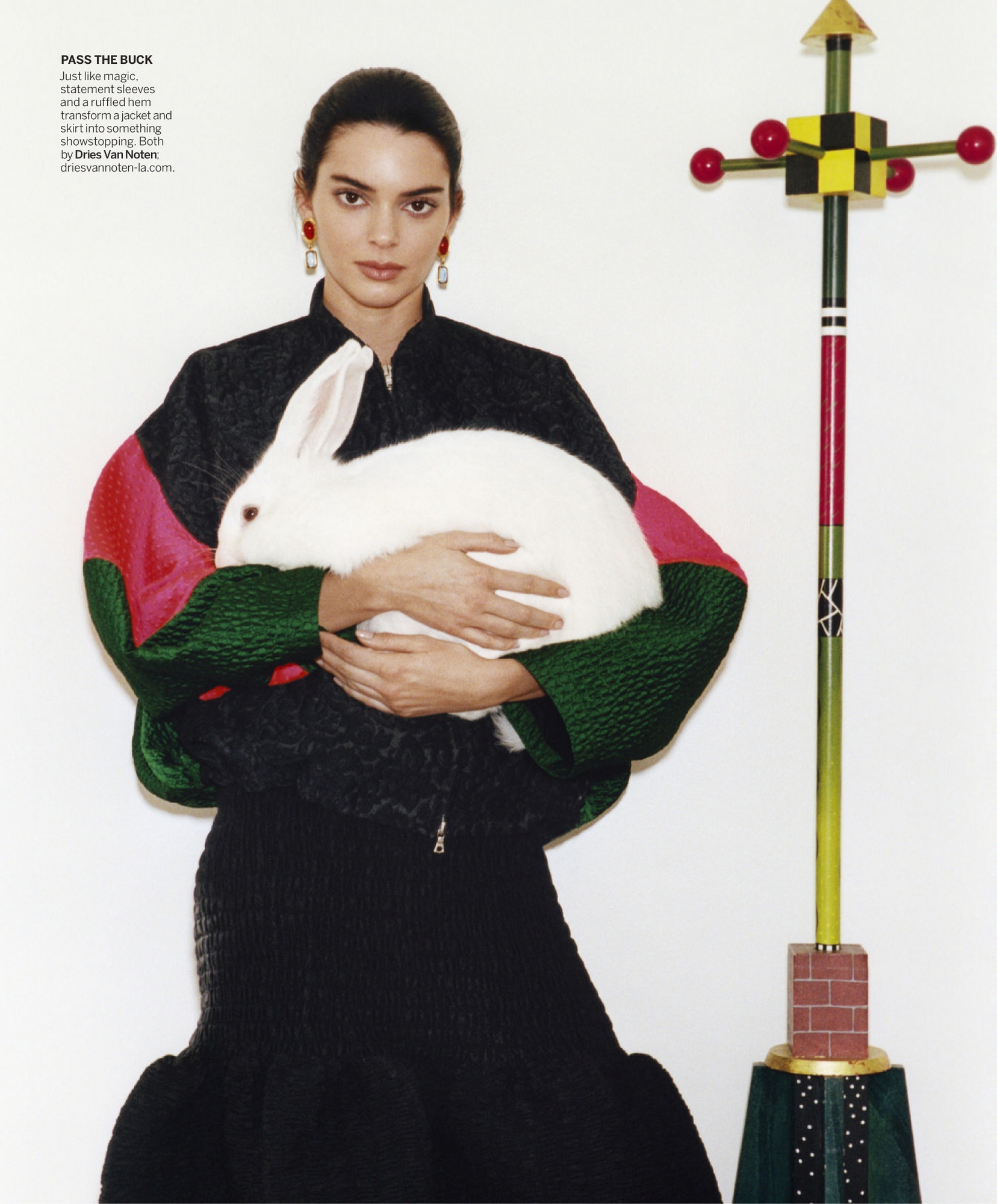 Access_Kardashian_012.jpg