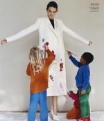 Access_Kardashian_005.jpg