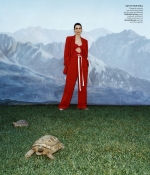 Access_Kardashian_007.jpg