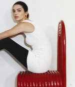 Access_Kardashian_009.jpg