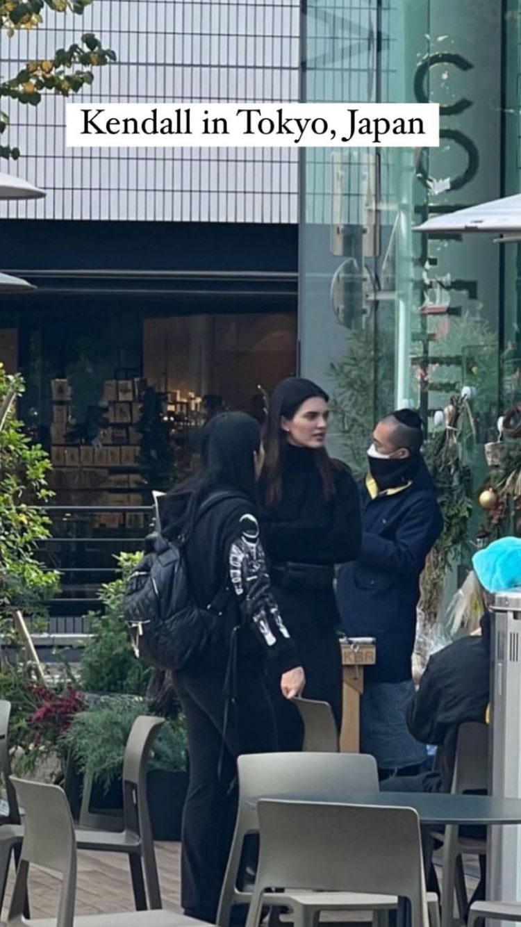 Access_Kardashian_006.jpg