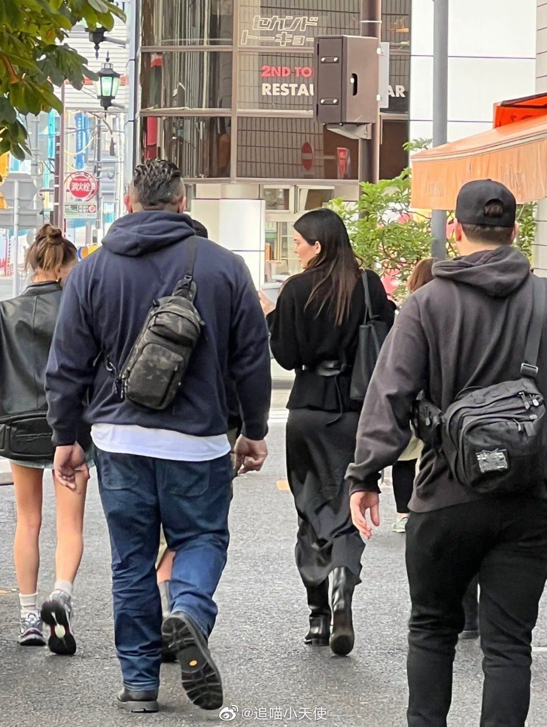 Access_Kardashian_008.jpg