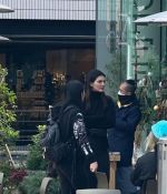 Access_Kardashian_006.jpg