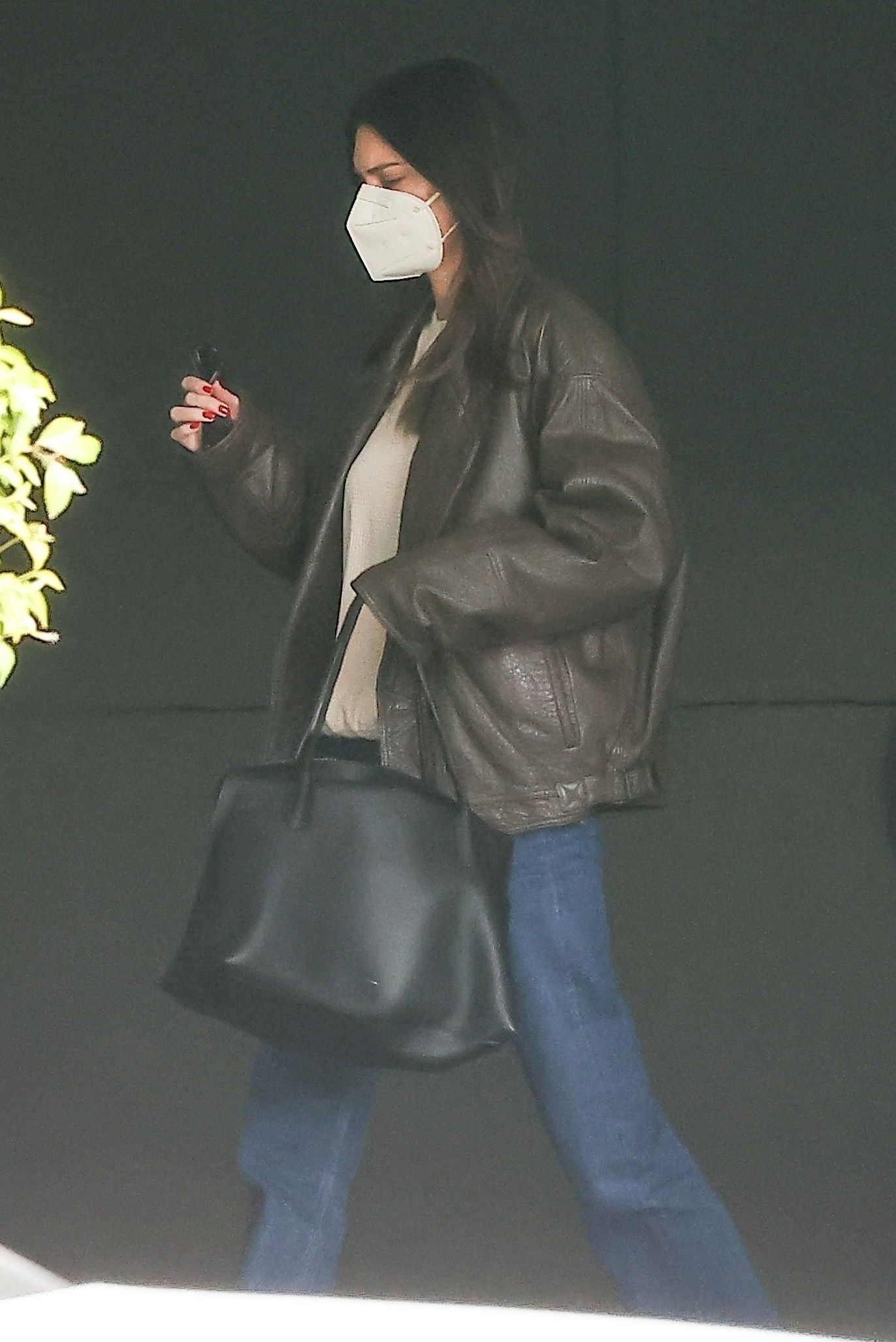 Access_Kardashian_001.jpg