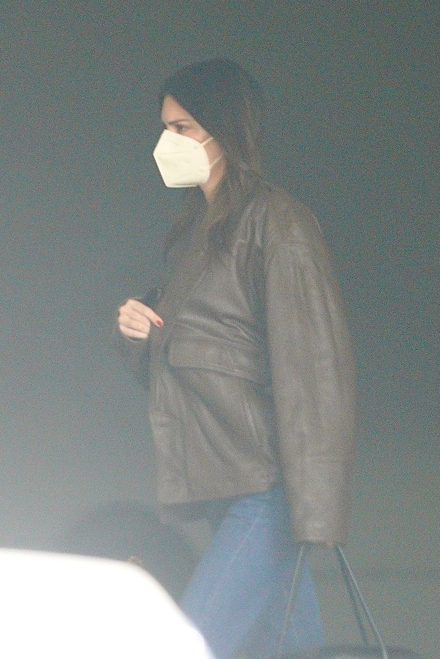 Access_Kardashian_002.jpg