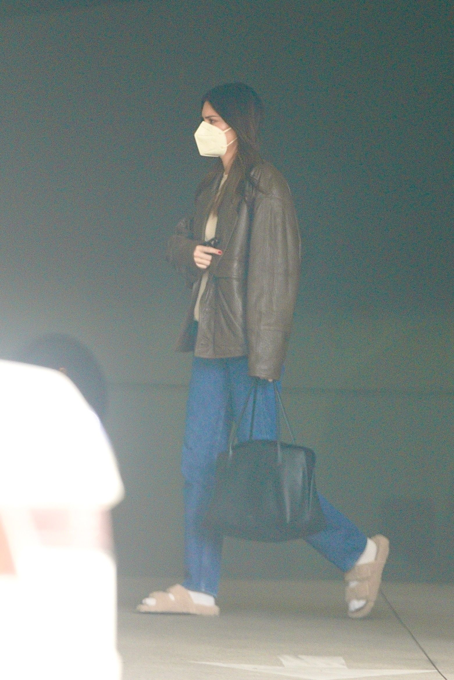 Access_Kardashian_003.jpg