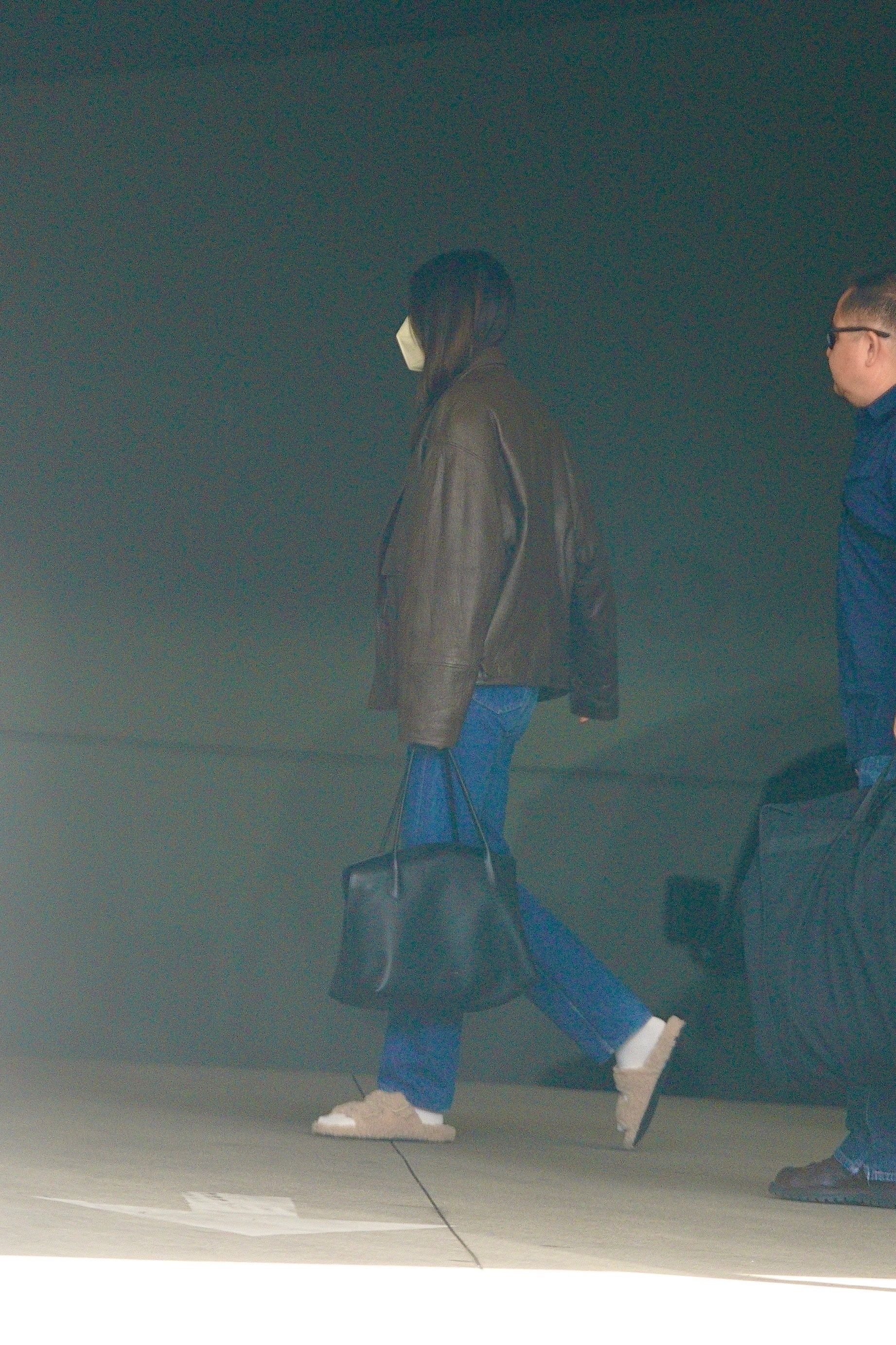 Access_Kardashian_004.jpg