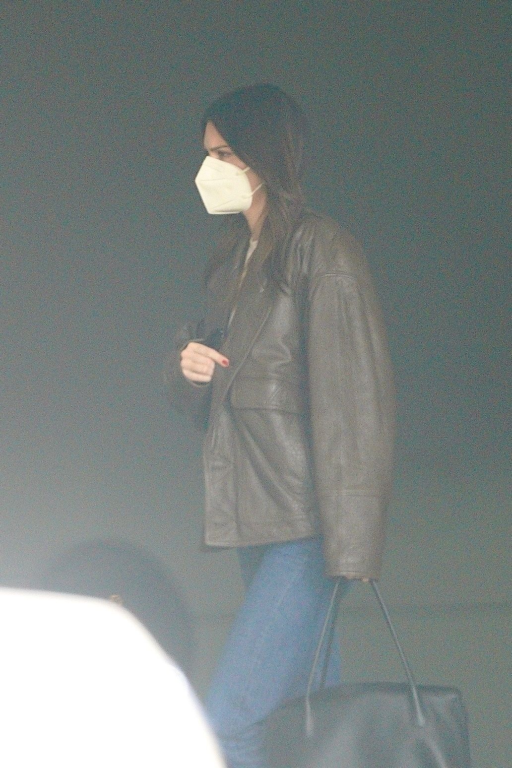 Access_Kardashian_006.jpg