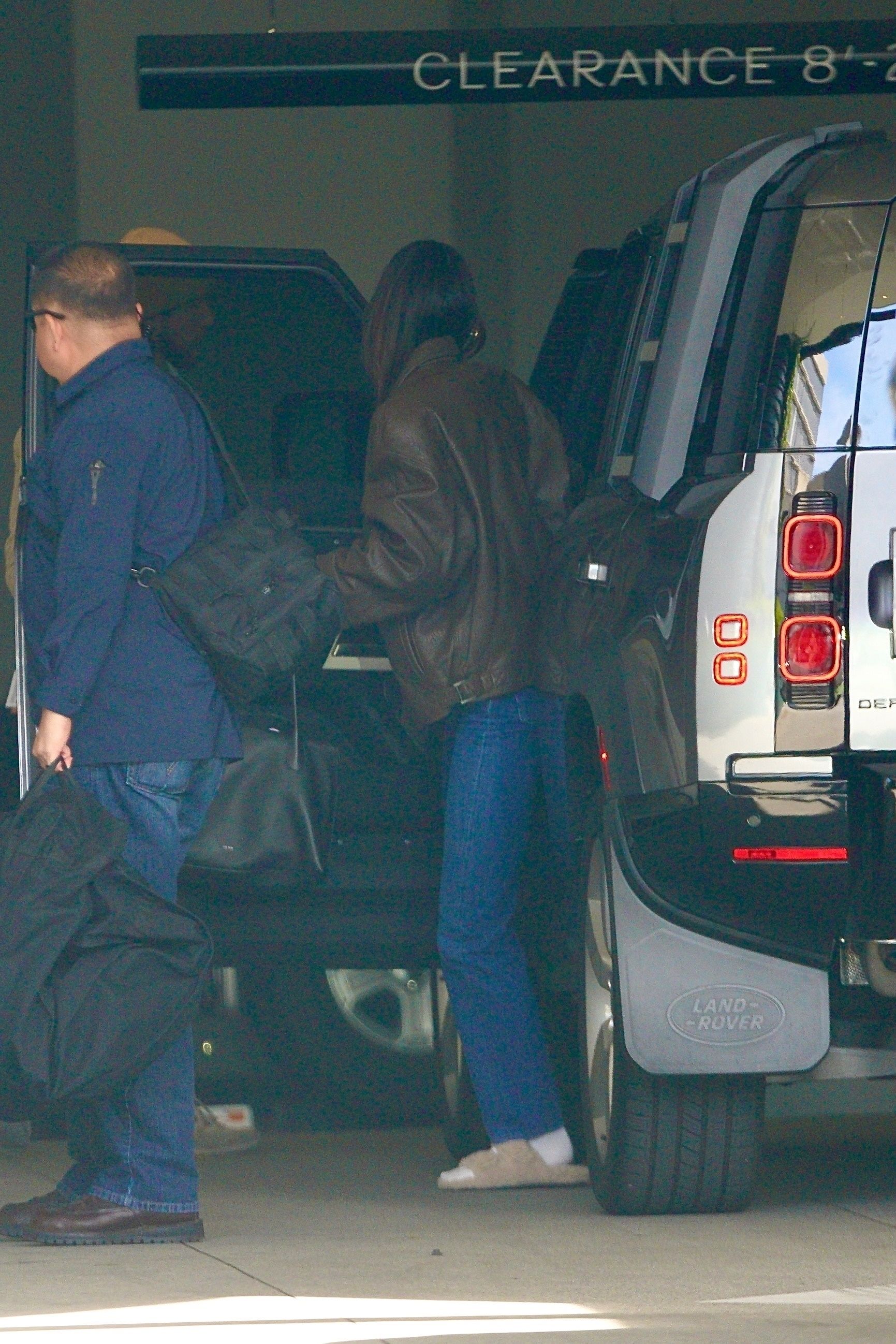Access_Kardashian_007.jpg