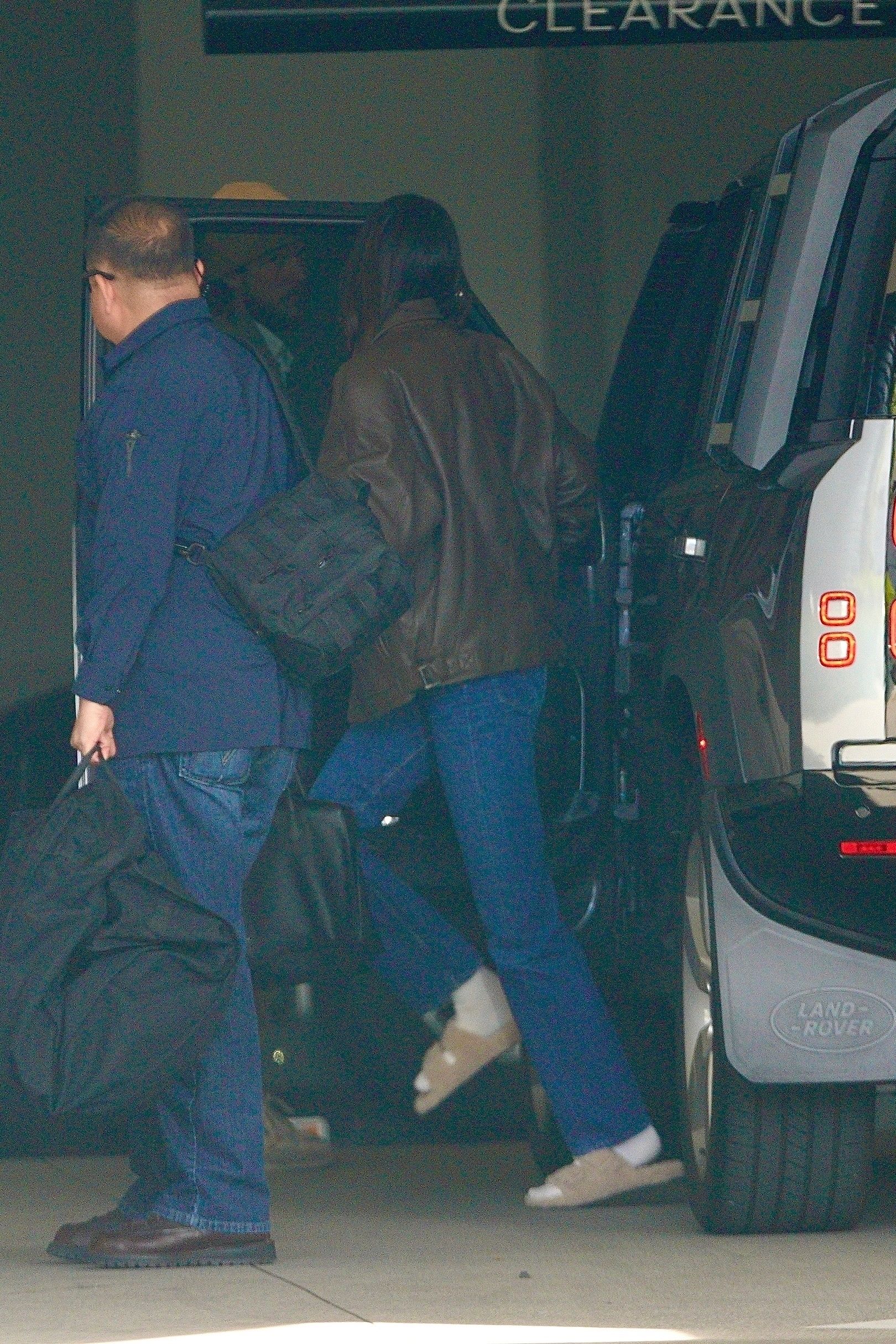 Access_Kardashian_008.jpg
