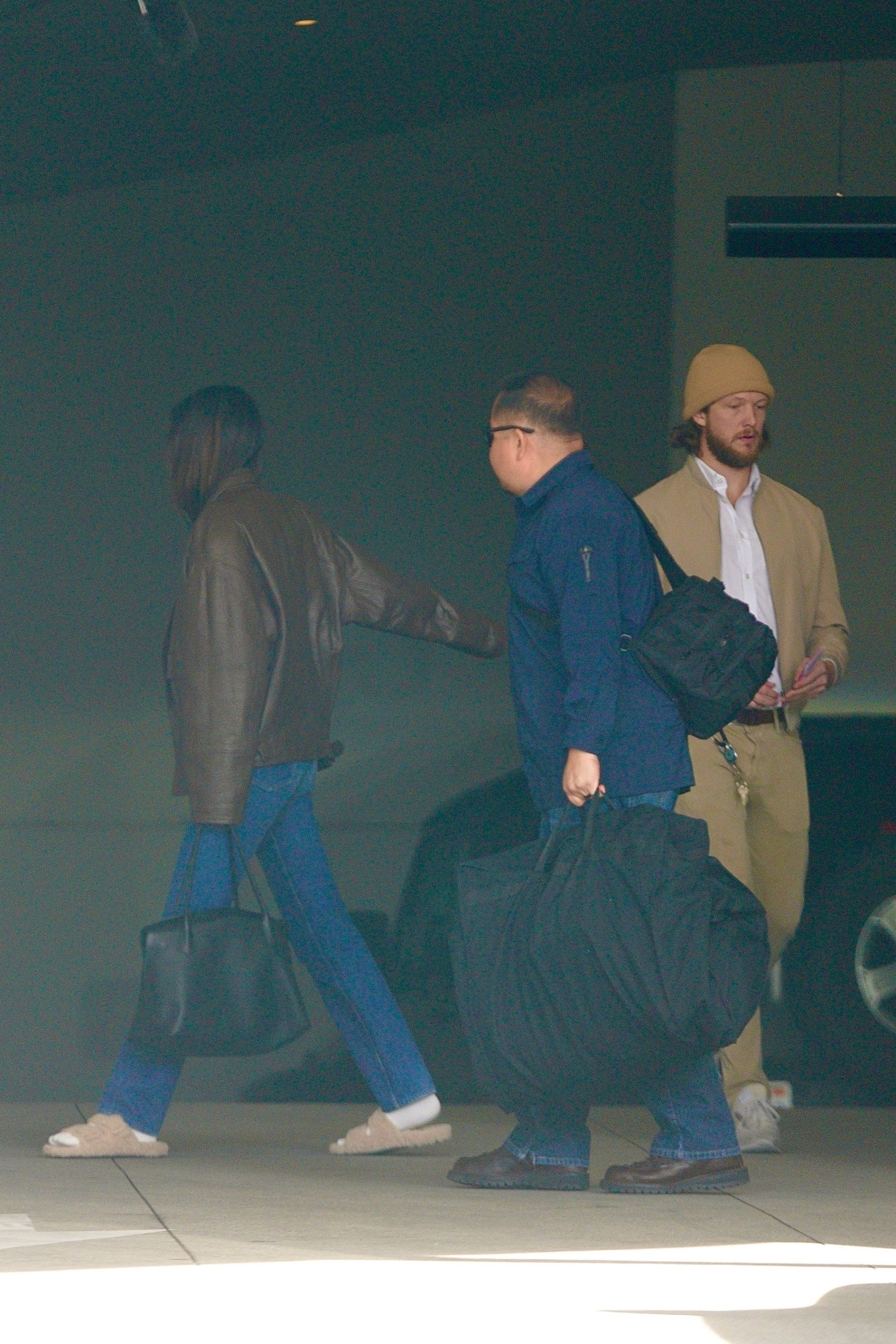 Access_Kardashian_010.jpg