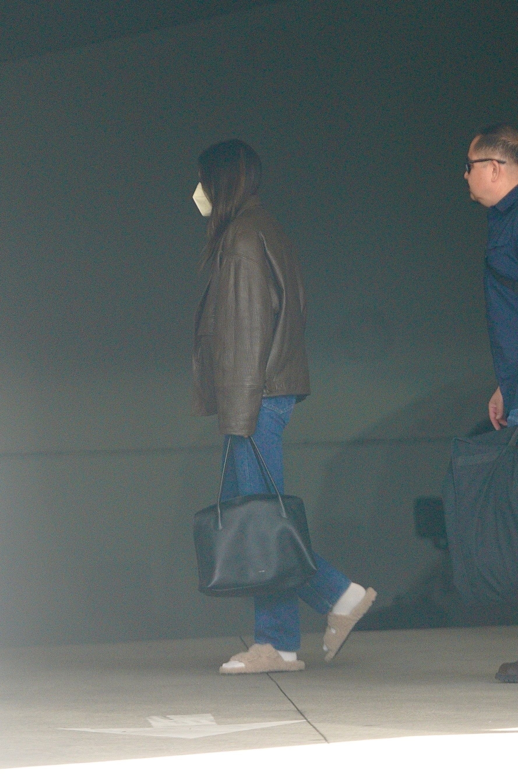 Access_Kardashian_011.jpg