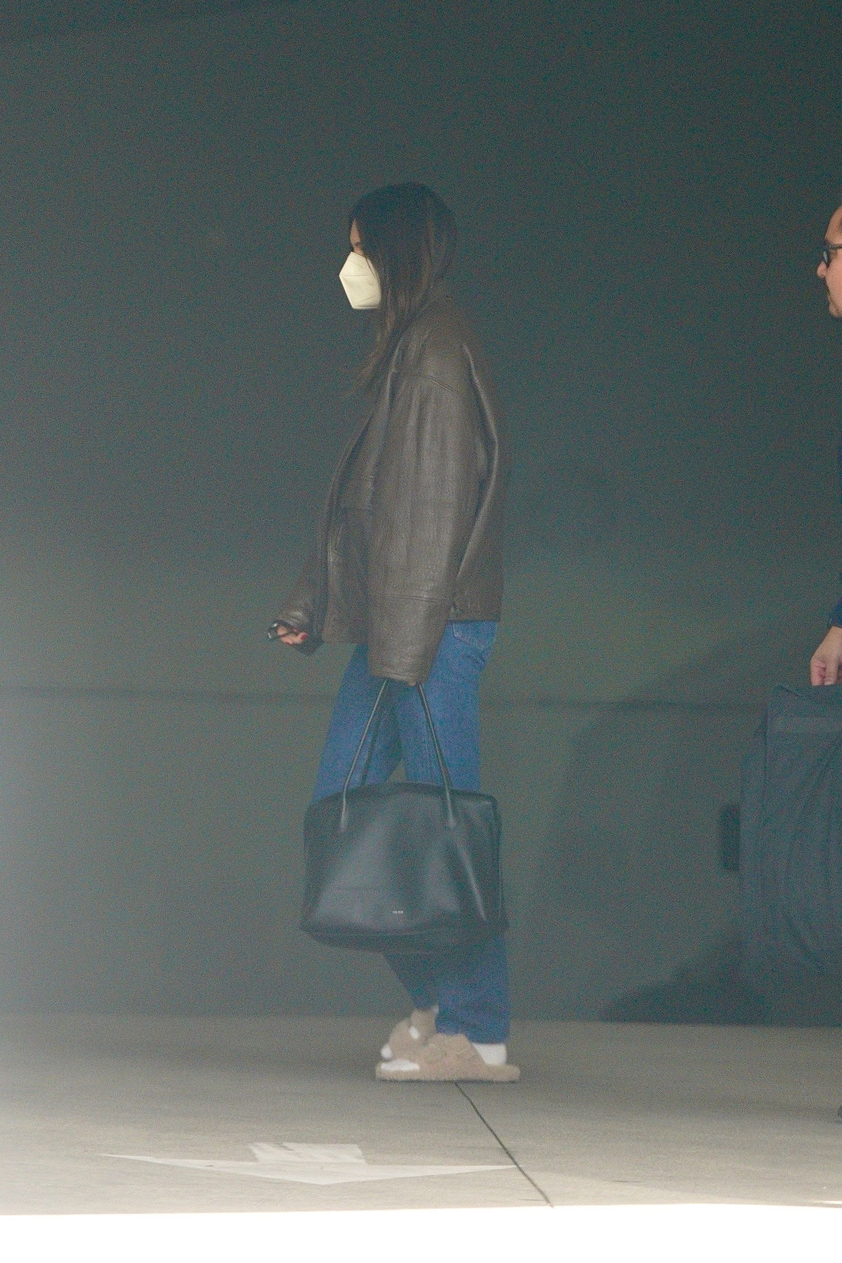 Access_Kardashian_012.jpg