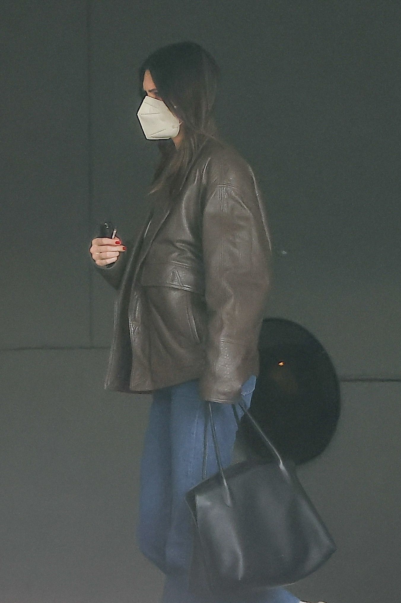 Access_Kardashian_013.jpg