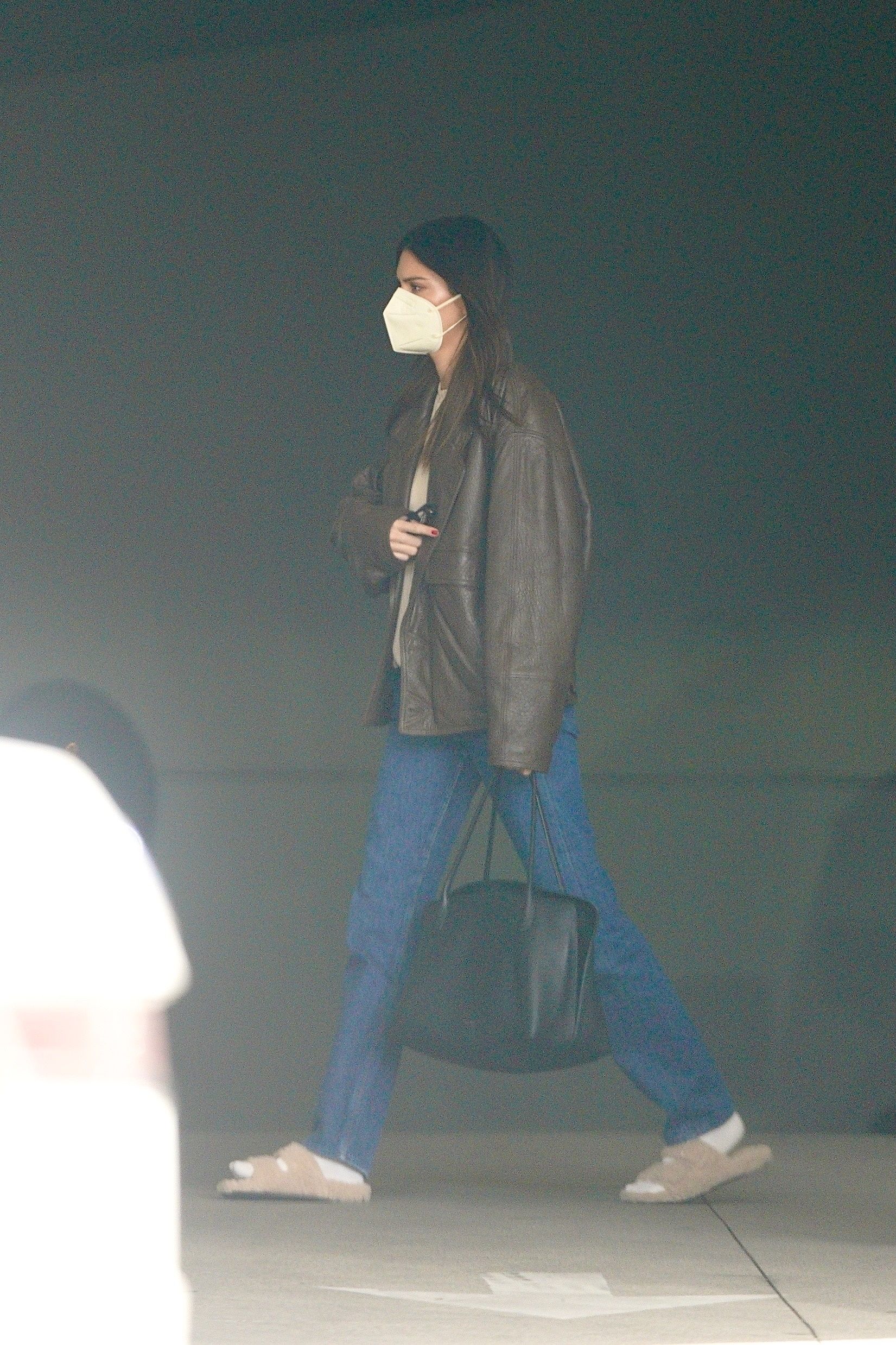 Access_Kardashian_015.jpg