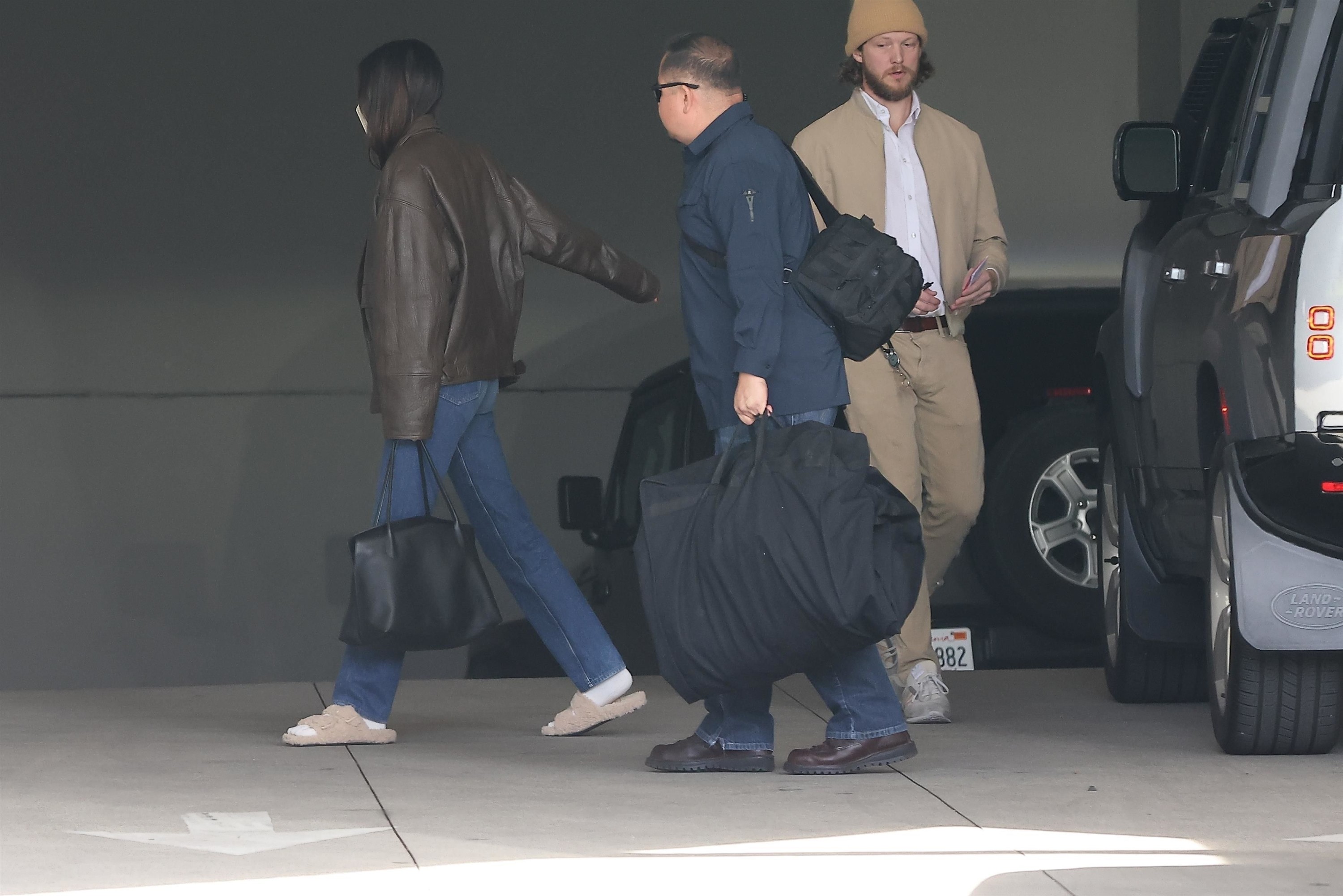 Access_Kardashian_017.jpg