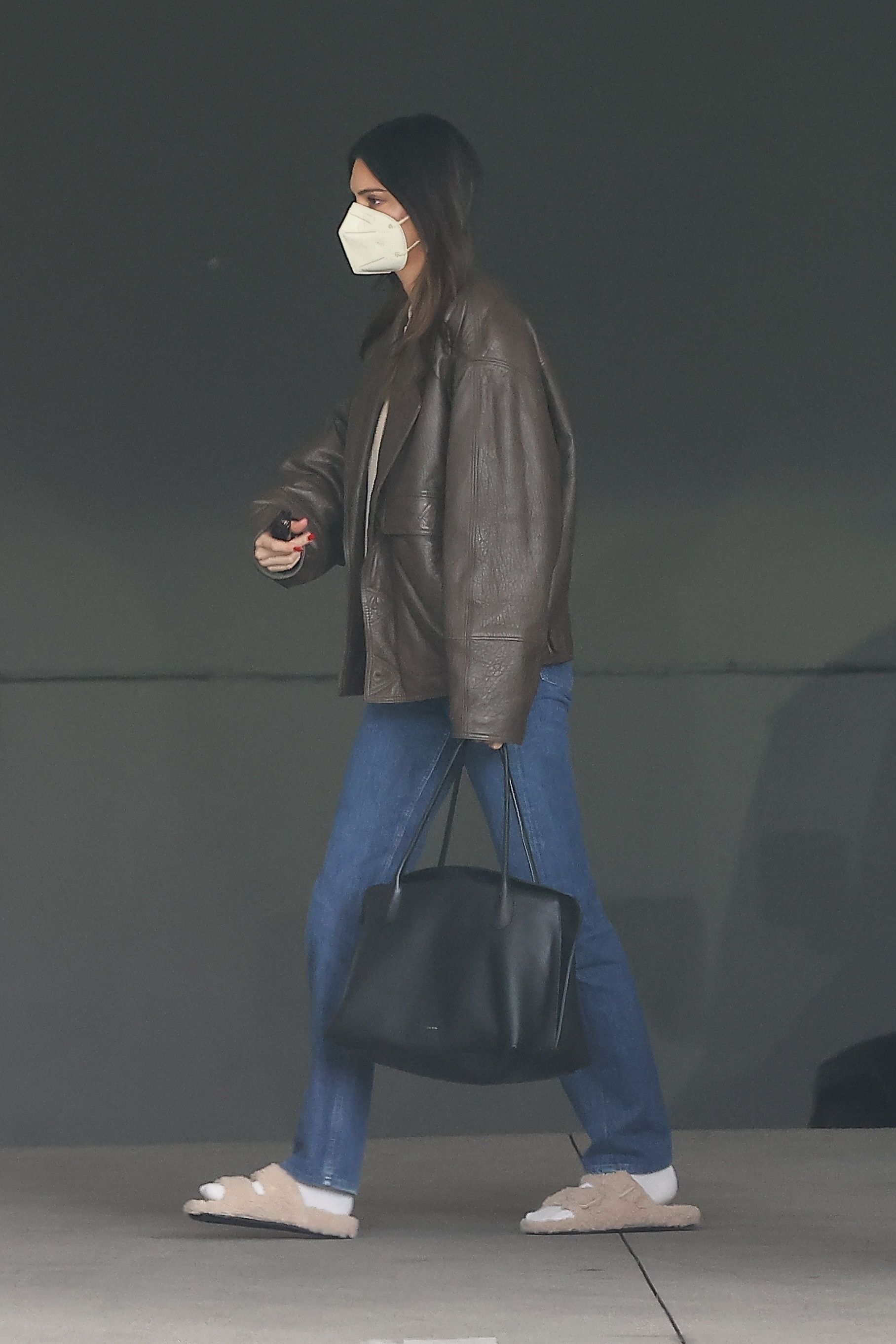 Access_Kardashian_018.jpg