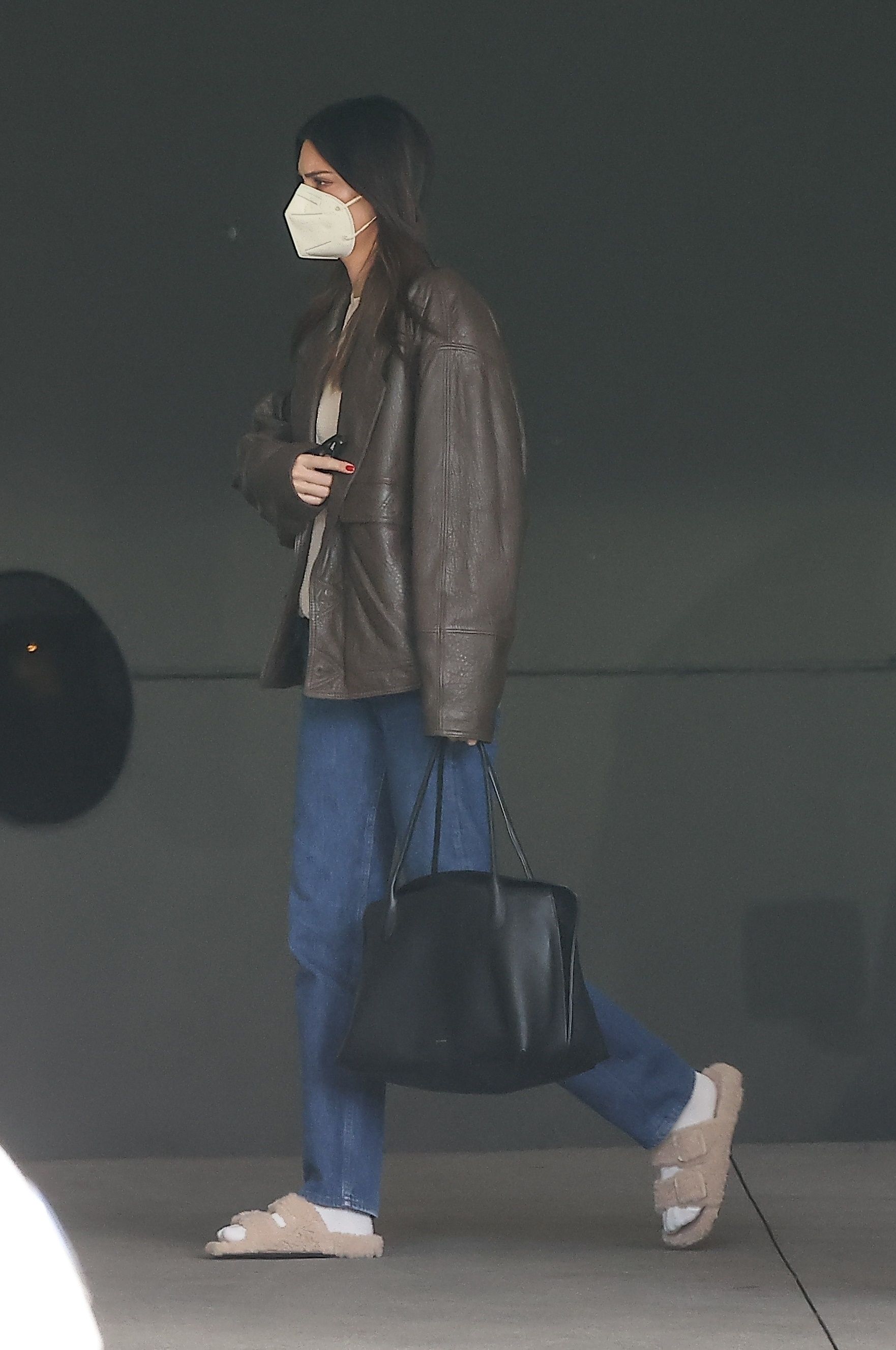 Access_Kardashian_019.jpg