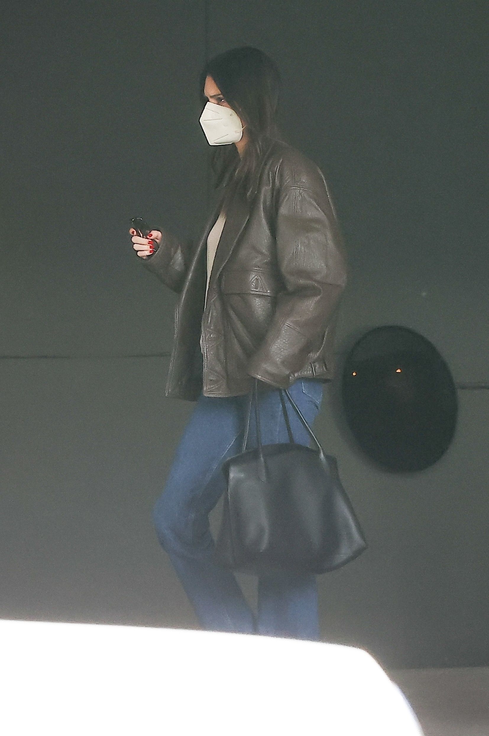 Access_Kardashian_020.jpg