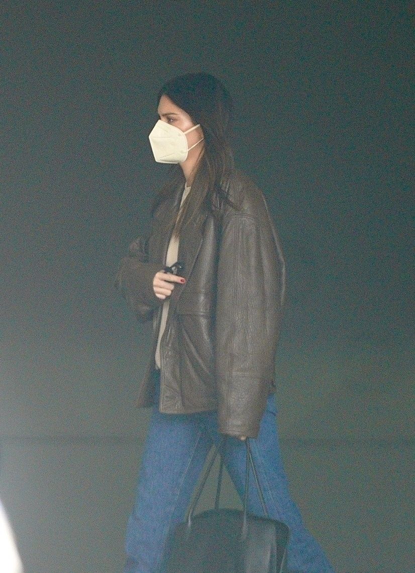 Access_Kardashian_021.jpg