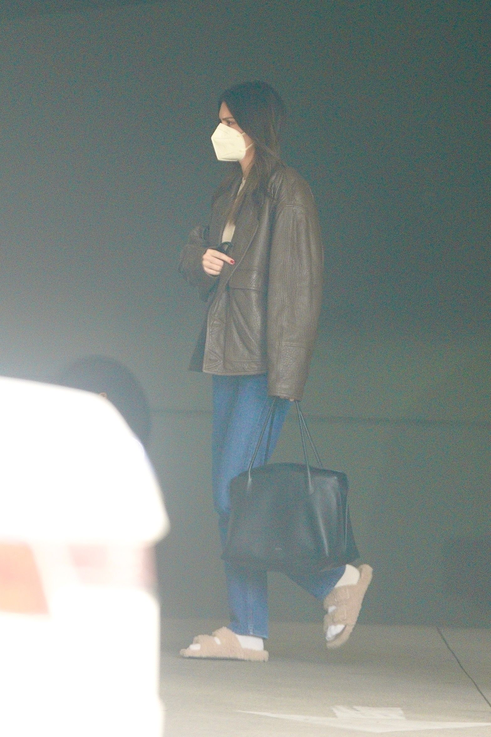 Access_Kardashian_022.jpg