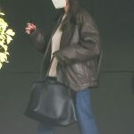 Access_Kardashian_001.jpg
