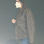 Access_Kardashian_002.jpg