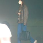 Access_Kardashian_003.jpg