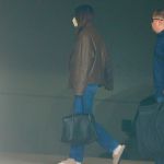 Access_Kardashian_004.jpg