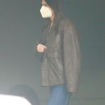 Access_Kardashian_005.jpg