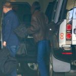 Access_Kardashian_007.jpg