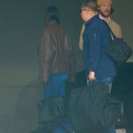 Access_Kardashian_009.jpg