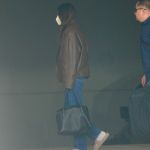 Access_Kardashian_011.jpg