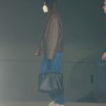 Access_Kardashian_012.jpg