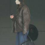 Access_Kardashian_013.jpg