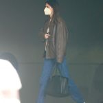 Access_Kardashian_015.jpg