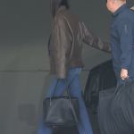 Access_Kardashian_016.jpg