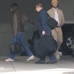 Access_Kardashian_017.jpg