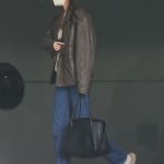 Access_Kardashian_019.jpg
