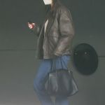 Access_Kardashian_020.jpg